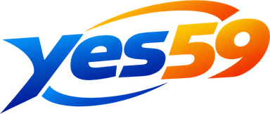yes59